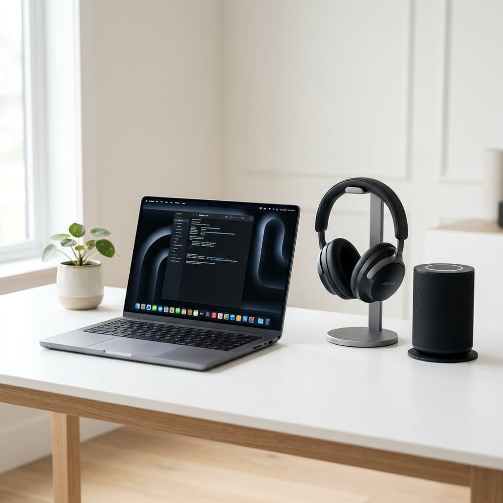 New Season Collection