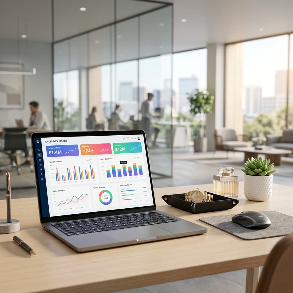 Great Sewa marketplace